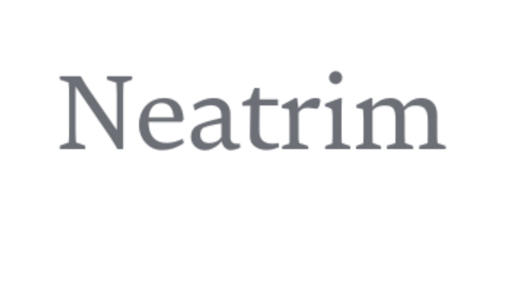 Neatrim